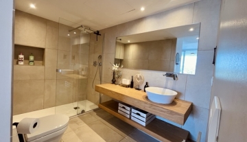 IMG_3446 normaal.jpeg